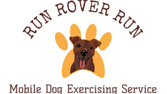 www.runroverrun.ca